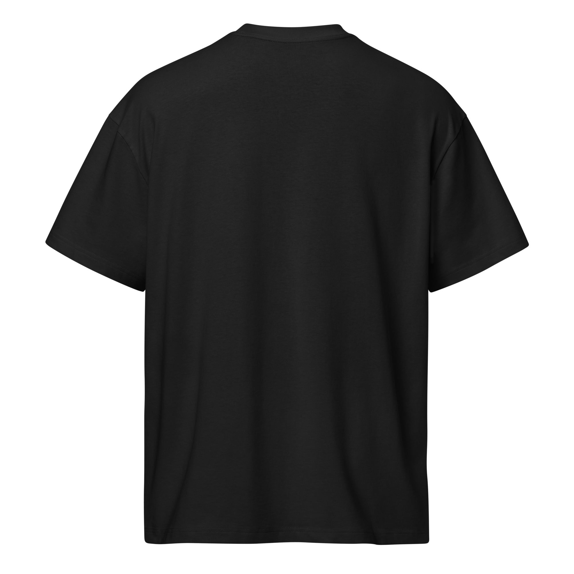 Mobetta Men's box tee – Mobettta Music Merch